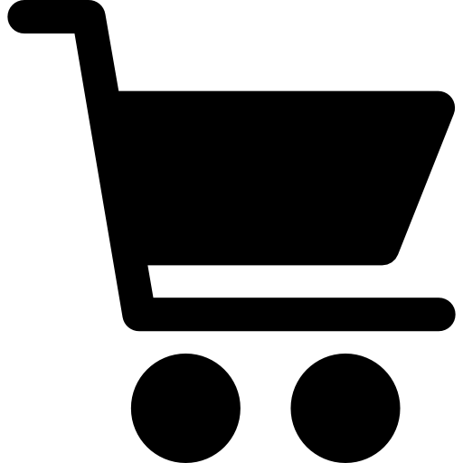 cart